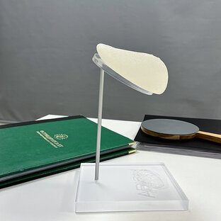 Ответы на вопросы 