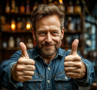 Правильный выбор