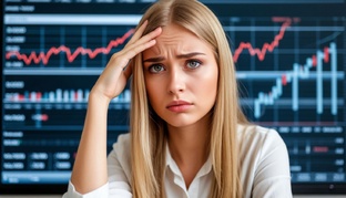 Психология и мышление инвестора