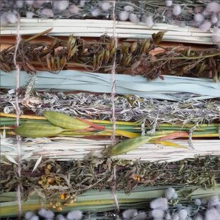 Разное интересное, полезное