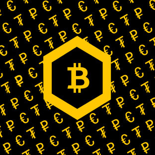 Раздел инструкция 