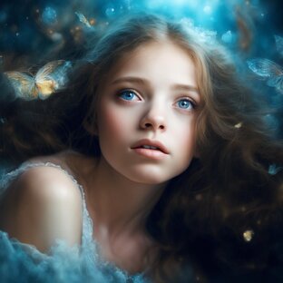 Скальпование сновидений