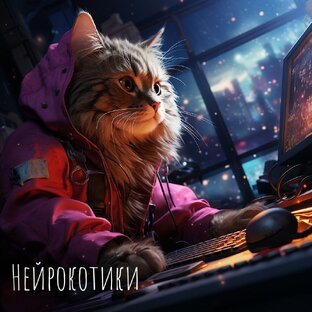 Нейрокотики