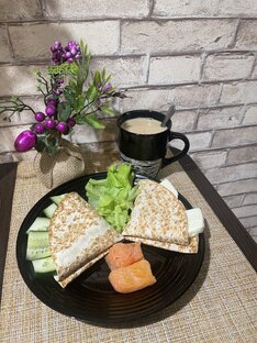 🌺 Стройнеем вместе (видео)  - 1