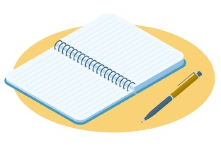 ЛУЧШИЕ СТАТЬИ ДИВНОГО САДА