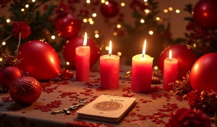 Будущее отношений 