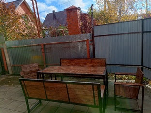 Видеоидеи моих работ и подробные видеоразжевывания 😎