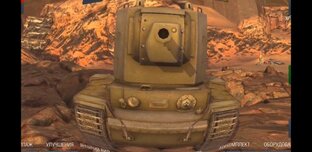 Откровенно о...