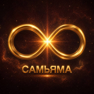Ретрит Самьяма