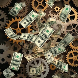 О моем личном пути 