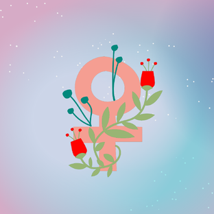 Астрология отношений