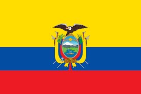 ECUADOR TODOS LOS PARTIDOS DE FUTBOL 
