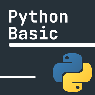 Python Basic