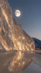 Астропсихология