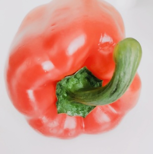 Про дачу и садоводство