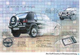 Янгтаймеры