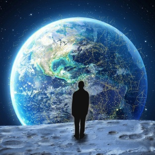 САМОРАЗВИТИЕ