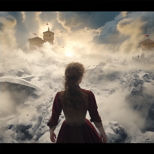 Исторические выпуски 🎬