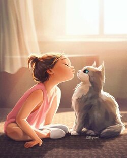 Знакомые незнакомцы: удивительные факты о животных, которые вы возможно не знали