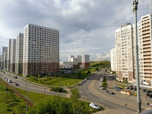 Прогулки и путешествия