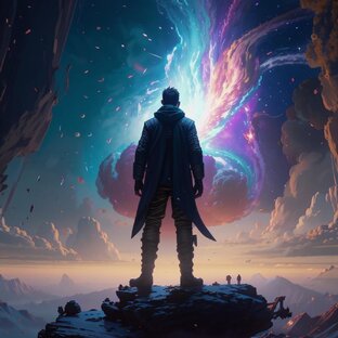 Факты о человеке