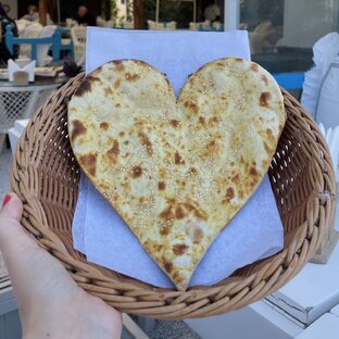 Что? Где? ПОЕСТЬ!