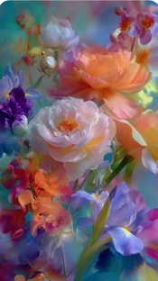 стимуляторы, подкормки, ретрогрантц