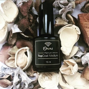 Профессиональный маникюр: Советы для опытных мастеров.