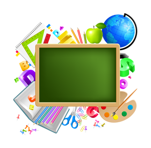 Можно обучаться самому...