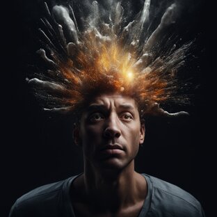 Про искусственный интеллект