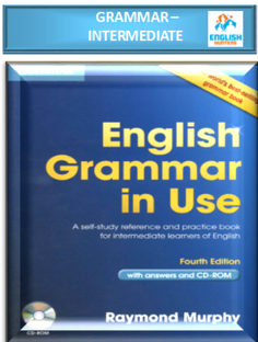 English-Hunters. Our BOOKS