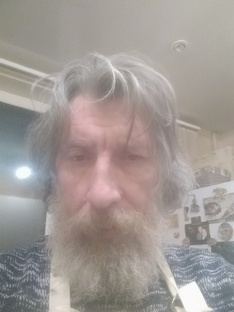 АНАЛИТИЧЕСКИЙ РЕСУРС