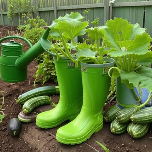 Вкусные Рецепты