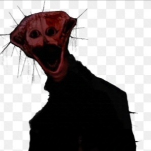 The boiled one