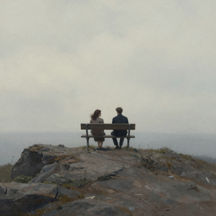 История повторяется