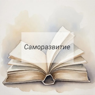 Общие расклады Таро.