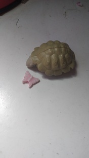 Мои рисунки 💗🎉