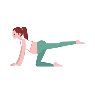 Про будущих и уже ставших