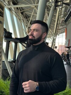 Полезные навыки для руководителя