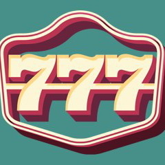 777ТВ  О простом и глобальном!
