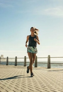 Зацеперы или герои?!