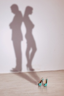 Музыка для медитации