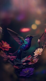 Развитие сознания