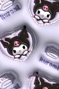 классные обои на телефон