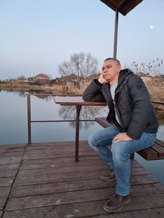 Думы о вечном