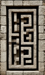 ПЕСНИ. НАРОДНЫЙ. ГИМН РОСТОВА НА ДОНУ