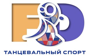 Статьи 
