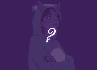 Частички стримов 🎮