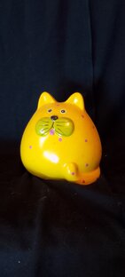 Наша коллекция