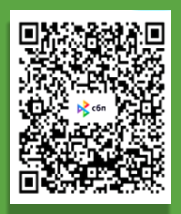 🌟 Помогите сделать мир лучше! 🌟